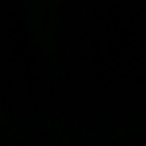 Meet your Posher, Makayla